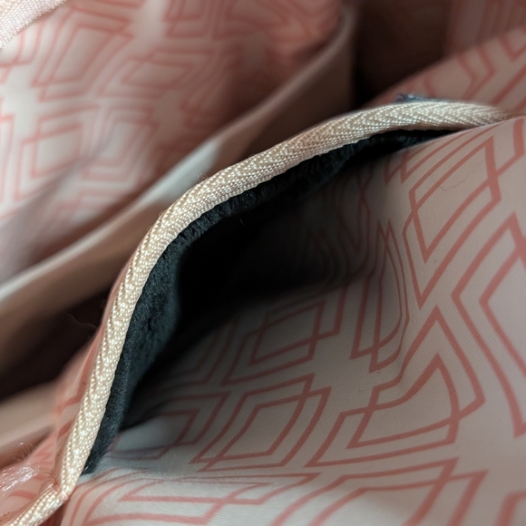 Doubletake Paris Tennis Tote - Picture 12 of 16